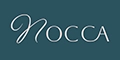 Nocca Logo