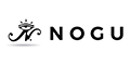 NOGU Logo