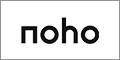 noho.co Logo