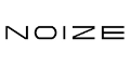Noize CA Logo