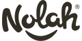 Nolah Sleep Logo
