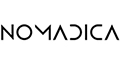 Nomadica Outfitters Logo