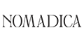 Nomadica Logo