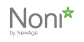 Noni NewAge Logo