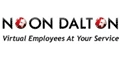 Noon Dalton Logo