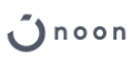 Noon - EG Logo