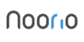 Noorio Logo