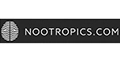 Nootropics.com US Logo