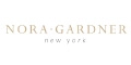 Nora Gardner Logo