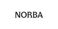 NORBA Logo