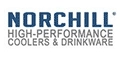 NorChill Coolers Logo