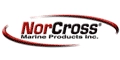 NorCross Marine Products Logo