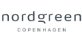 Nordgreen UK Logo