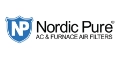 Nordic Pure Logo