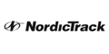 Nordictrack Logo