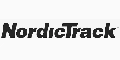 NordicTrack  Logo
