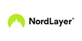 NordLayer Logo