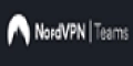 NordVPN Teams  Logo