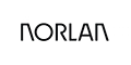 Norlan Logo
