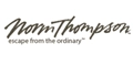 Norm Thompson Logo