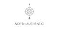 North Authentic Logo