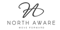 North Aware Logo
