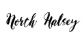 North Halsey Logo