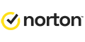 Norton UK Logo