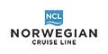 Norwegian Cruise Line Logo