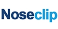 Noseclip Logo
