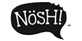 Nosh Foods Logo