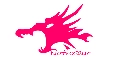 Nothosaur Logo