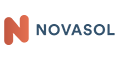 Novasol (DE) Logo
