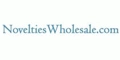 NoveltiesWholesale.com Logo