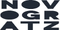 Novogratz Logo