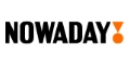 Nowaday Logo