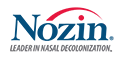 Nozin Logo