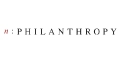 n:Philanthropy Logo