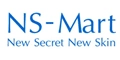 NS-Mart Logo