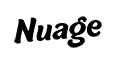 Nuage Soft Wear Logo