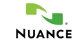 Nuance UK Logo