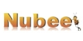 Nubee Logo