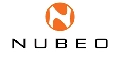 Nubeo Watches Logo