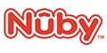 Nuby (US) Logo