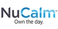 NuCalm Logo