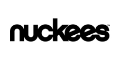 Nuckees Logo