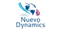 Nuevo Dynamics LLC Logo