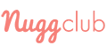 NuggClub Logo