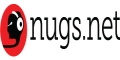 nugs.net Logo