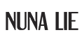 Nuna Lie (IT) Logo